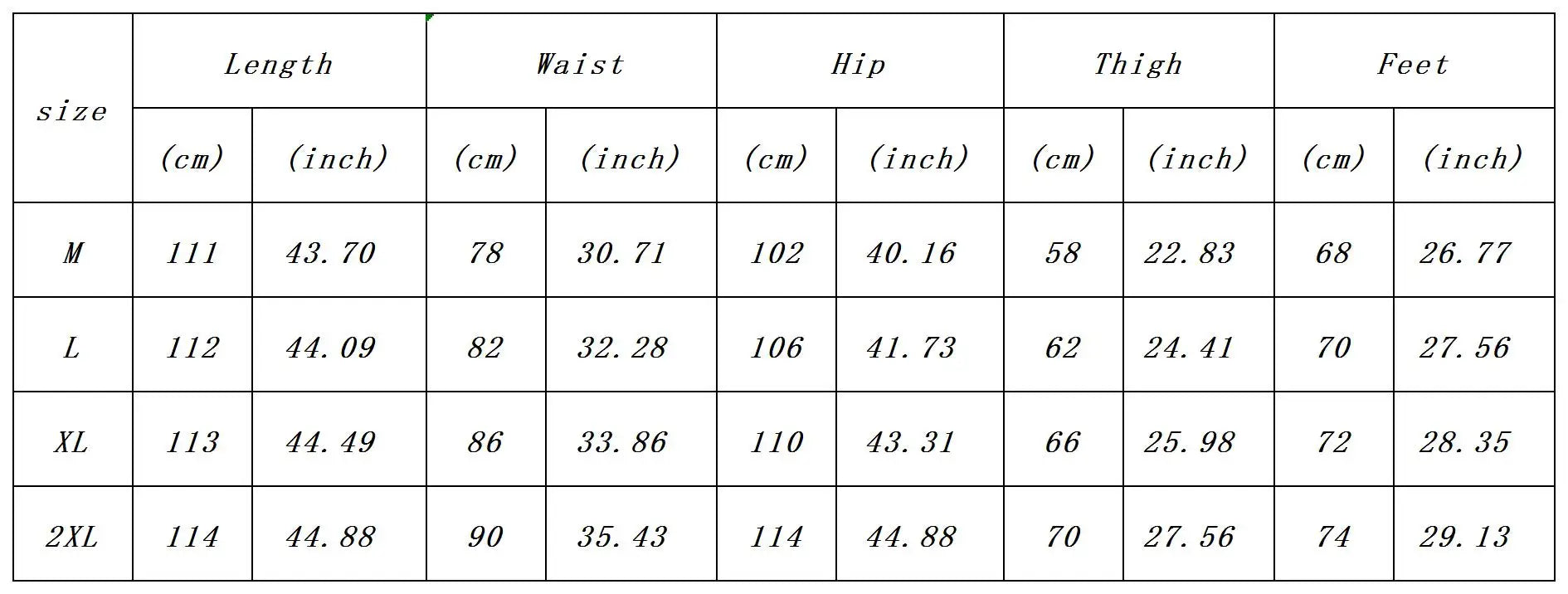 RO Ribbons Contrast Color Washed Micro Flared Jeans for Men Straight Casual Baggy Denim Trousers Ropa Hombre Loose Cargo Pants Street King Limited