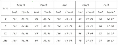 RO Ribbons Contrast Color Washed Micro Flared Jeans for Men Straight Casual Baggy Denim Trousers Ropa Hombre Loose Cargo Pants Street King Limited