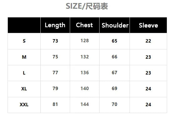24FW FogEss Cloud Series CleanFit Summer Solid Silicone letters Full Cotton Quality Short Sleeve Tops T Shirt For Summer Street King Limited