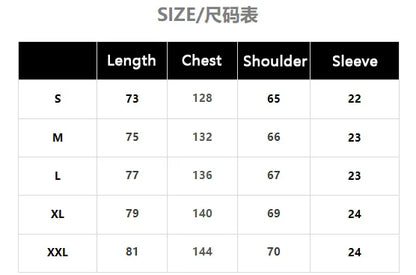 24FW FogEss Cloud Series CleanFit Summer Solid Silicone letters Full Cotton Quality Short Sleeve Tops T Shirt For Summer Street King Limited