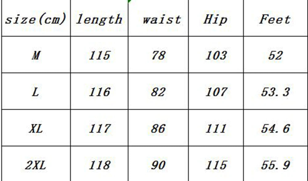 Streetwear Y2k Pantalones Hombre Washed Baggy Flare Jeans Unisex Straight Frayed Casual Denim Trousers Oversized Cargo Pants Street King Limited