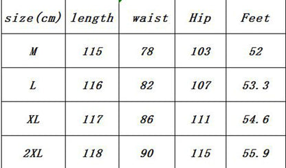 Streetwear Y2k Pantalones Hombre Washed Baggy Flare Jeans Unisex Straight Frayed Casual Denim Trousers Oversized Cargo Pants Street King Limited