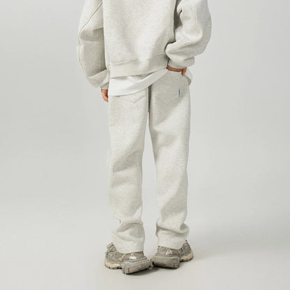 men sport sets hood coat pant streetwear loose casual hoody short sweatshirt jacket trouser women hoodie sweatpant tracksuit relaxed fit joggers