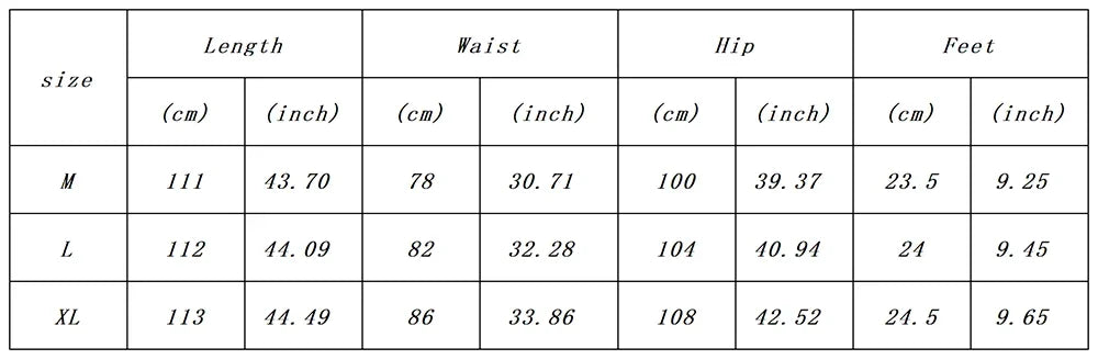 detachable button black washed baggy jeans for men straight harajuku ropa hombre loose denim trousers oversized cargo pants 1 unique cargo style 1144
