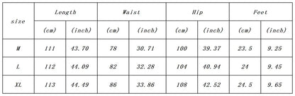 detachable button black washed baggy jeans for men straight harajuku ropa hombre loose denim trousers oversized cargo pants 1 unique cargo style 1144