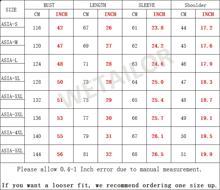 mens windbreaker solid color jackets outerwear tactical waterproof pilot coat men sports jacket autumn large size hoodie coats unique default style 5680