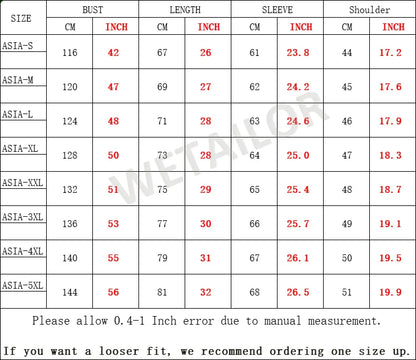 mens windbreaker solid color jackets outerwear tactical waterproof pilot coat men sports jacket autumn large size hoodie coats unique default style 5680