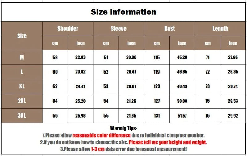 high street lattice mens jackets woven fabric single breasted loose harajuku shirt coats letter embroidered casual male tops unique default style 1809