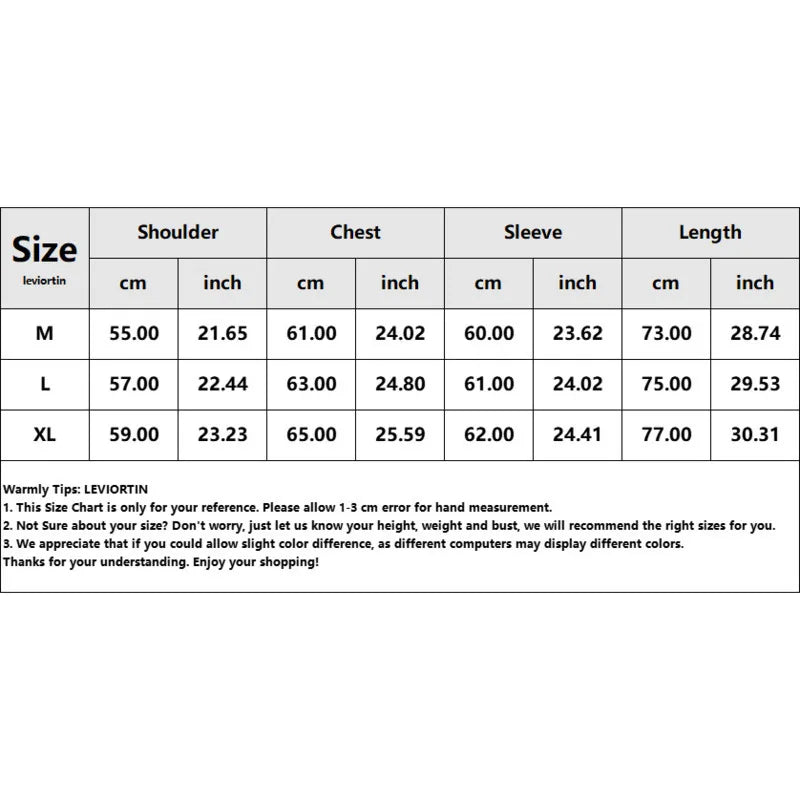 Men's  V-neck Long Sleeve T-Shirt Tops Clothing Autumn Korean Style Lazy Simple Solid Color Casual Pullover Bottoming Shirt Street King Limited