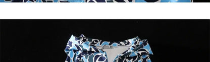 Harajuku Y2k Demon Embroidery Hoodies Women Oversized Grunge Sweatshirt Gothic Goth Zip Up Hoodie Clothes Couples Streetwear Street King Limited