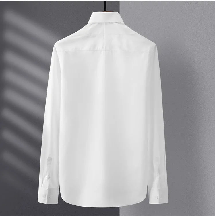 New 2022 Men Classic NEIL BARRETT thunderbolt Fashion Cotton Casual Shirts Shirt high quality Pocket Short sleeves S 2XL #A686 Street King Limited