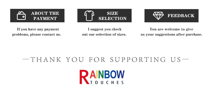 Rainbowtouches Summer T-shirts Oversized Men Fashion Acid Wash T-Shirt Loose Hip Hop High Street Style Unisex Quality Clothing Street King Limited