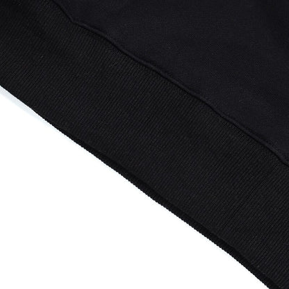 "Have A Nice Day" Unisex Men Women Streetwear Graphic Hoodie Daulet Apparel