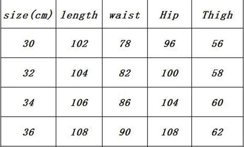high street spliced speckled ink micro flare pants for men and women patchwork baggy jeans ropa hombre casual denim trousers 2 unique jeans style 1118