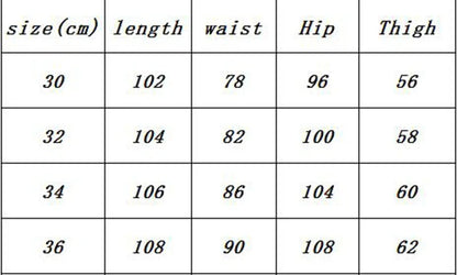 high street spliced speckled ink micro flare pants for men and women patchwork baggy jeans ropa hombre casual denim trousers 2 unique jeans style 1118
