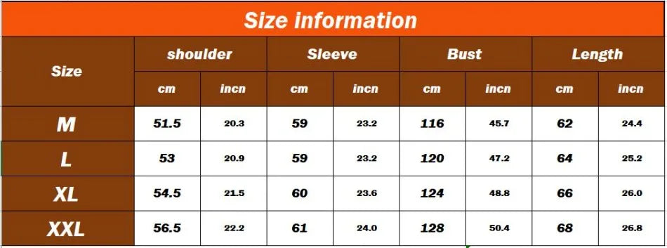 retro motorcycle pu leather jacket mens brown coffee short punk stand collar bomber coats spring high street racing suit new unique shorts style 3337