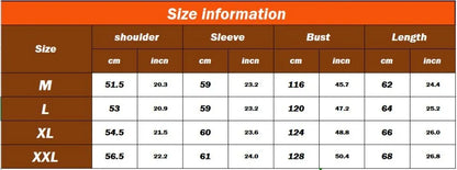 retro motorcycle pu leather jacket mens brown coffee short punk stand collar bomber coats spring high street racing suit new unique shorts style 3337
