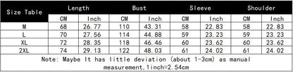 Y2K Women's Clothing Sweatshirt Vintage Print Pullover Long Sleeve Top Oversize Streetwear Fashion Christmas overcoat jacket new Street King Limited