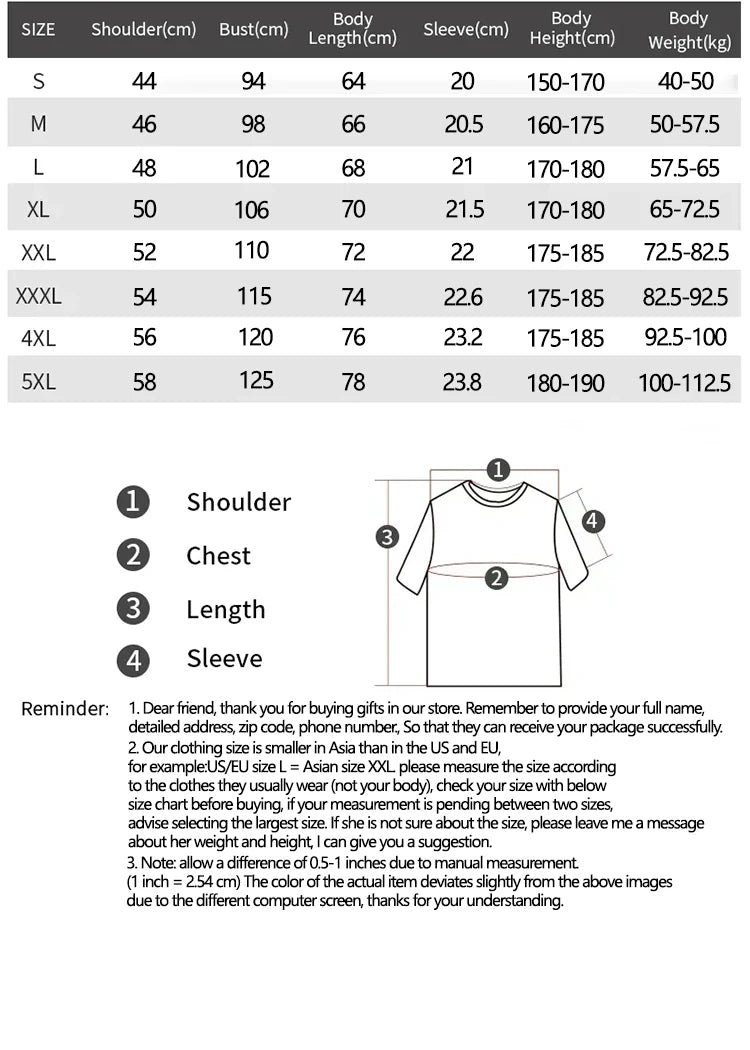 Korean personalized overlapping font printed T-shirt fashion y2k men and women loose hip hop street round neck half sleeved tops Street King Limited