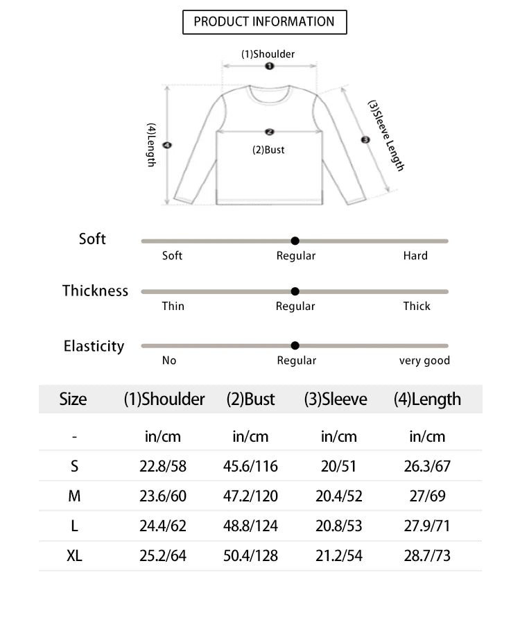 Irregular Contrast Color Knitted Sweater Unisex Harajuku Sweater Casual Warm Furry Pullover Streetwear Sweaters Jumpers Knitwear Street King Limited