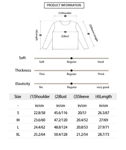 Irregular Contrast Color Knitted Sweater Unisex Harajuku Sweater Casual Warm Furry Pullover Streetwear Sweaters Jumpers Knitwear Street King Limited