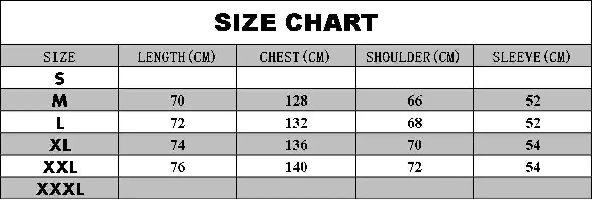 New 2022 Men Luxury Gothic Winter gentleman Virgin Mary tie-dyed Knit Casual Sweaters pullover Asian Size High Street Drake R018 Street King Limited