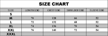 New 2022 Men Luxury Gothic Winter gentleman Virgin Mary tie-dyed Knit Casual Sweaters pullover Asian Size High Street Drake R018 Street King Limited