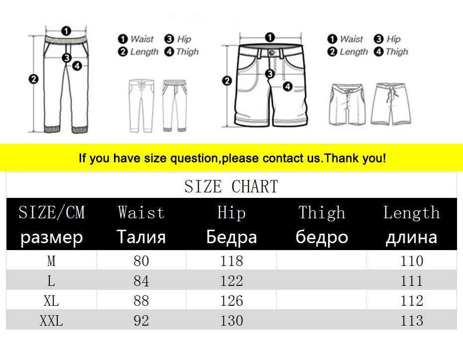 hi street blue jeans men loose wide leg denim pants vintage harajuku streetwear jeans trousers for male unique jeans style 5183
