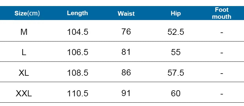 rainbowtouches new thin casual pants men fashion slim fit solid color brand trousers sweatpants elastic men workout pant unique joggers style 5065