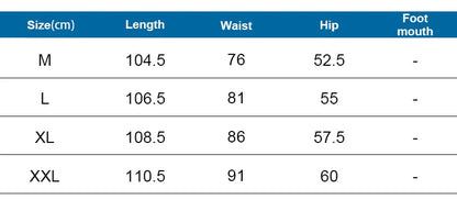 rainbowtouches new thin casual pants men fashion slim fit solid color brand trousers sweatpants elastic men workout pant unique joggers style 5065