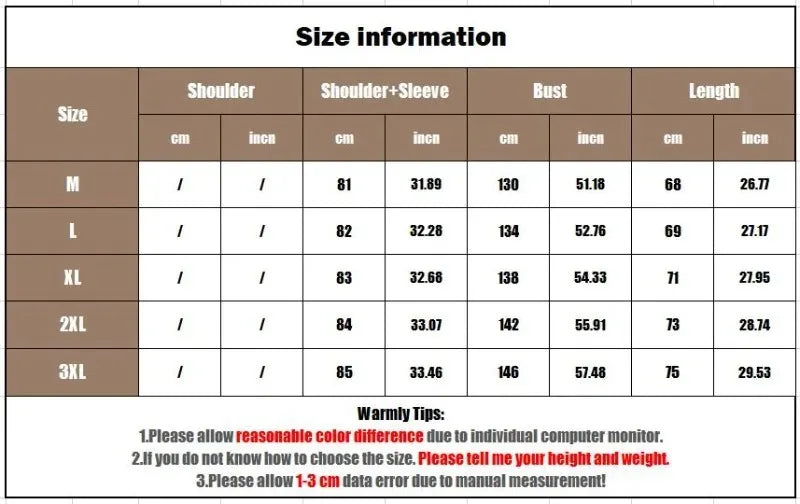 american cargo jacket mens college flight training quick drying color block bomber coat couple high street motorcycle outwear unique cargo style 1789