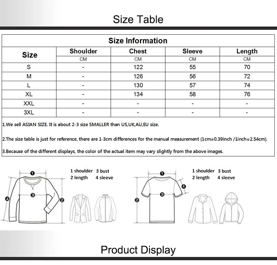 2023 Autumn Color Patchwork Hoodie Men Hip Hop Streetwear Letter Embroidered Sweatshirt Y2K Unisex Harajuku Couple's Pullover Street King Limited