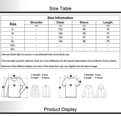 2023 Autumn Color Patchwork Hoodie Men Hip Hop Streetwear Letter Embroidered Sweatshirt Y2K Unisex Harajuku Couple's Pullover Street King Limited