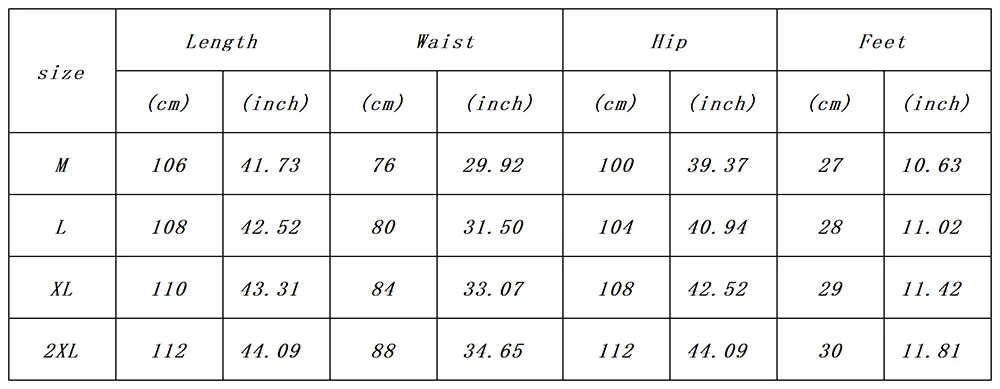 multi pockets embroidery washed baggy jeans for men and women straight ropa hombre casual cargo pants oversized denim trousers unique cargo style 4300
