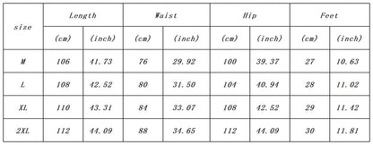 multi pockets embroidery washed baggy jeans for men and women straight ropa hombre casual cargo pants oversized denim trousers unique cargo style 4300