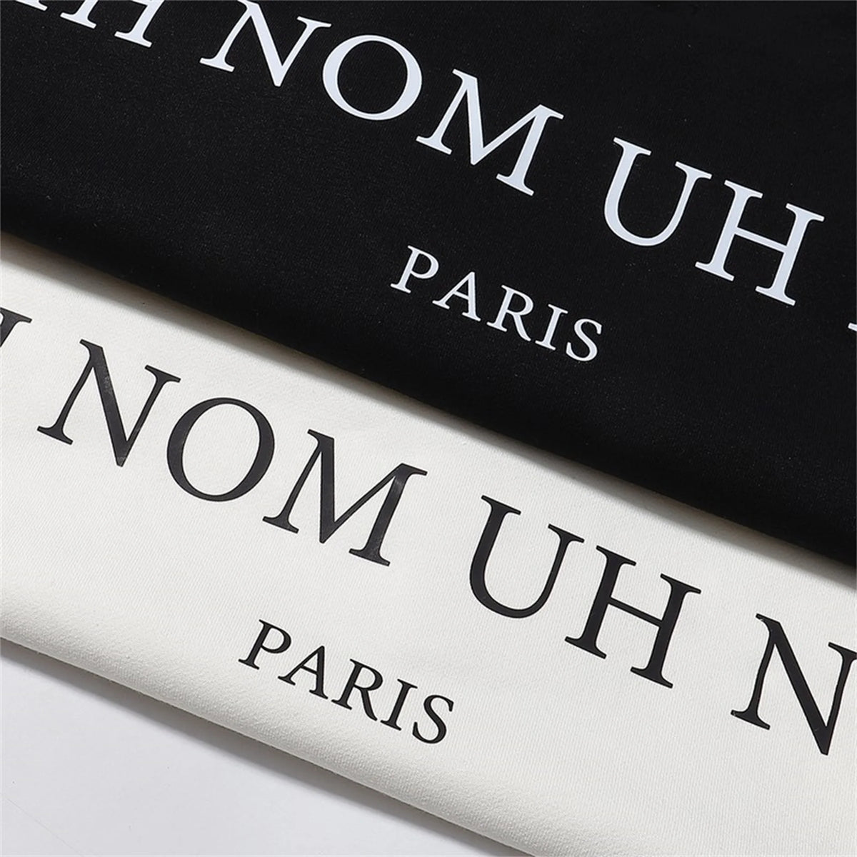 INUN Brand Fashion 11 Portrait Print High-Street Cotton Casual Loose Quality Pullover Sweatshirt Sweater For Men Street King Limited