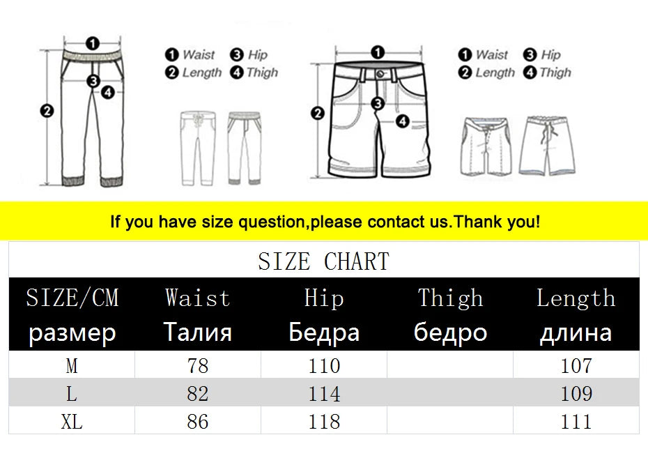 distressed ripped vintage blue baggy jeans men multi pocket cargo jeans casual loose denim pants streetwear harajuku jeans unique cargo style 5659