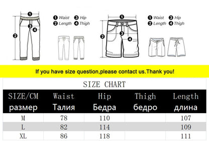 distressed ripped vintage blue baggy jeans men multi pocket cargo jeans casual loose denim pants streetwear harajuku jeans unique cargo style 5659