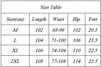 Harajuku Multi-pockets Straight Flare Pants Mens High Street Elastic Waist Solid Loose Casual Cargo Pants Hip Hop Baggy Trousers Street King Limited