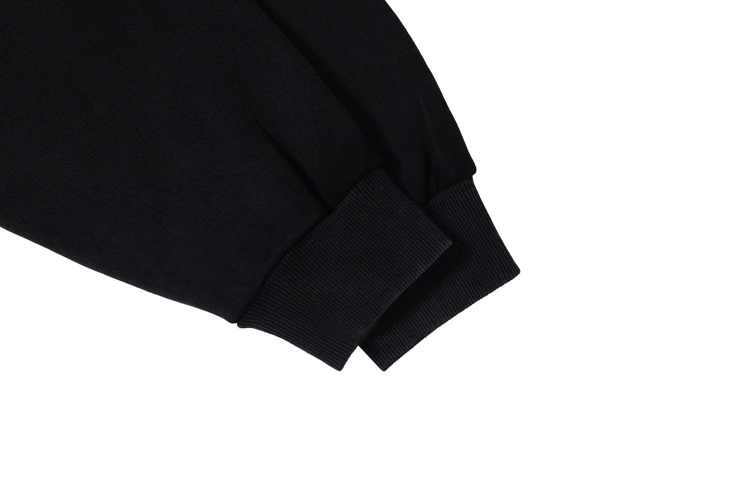 Printed hoodies Street King Limited
