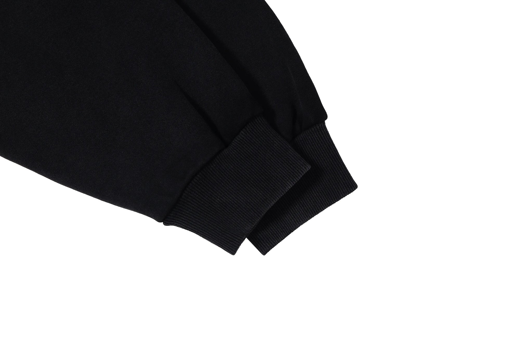 Printed hoodies Street King Limited