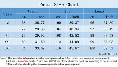 2024 goth tie dye corduroy pants mens autumn baggy wide leg straight casual trousers women drawstring hip hop y2k sweatpants unique joggers style 1349