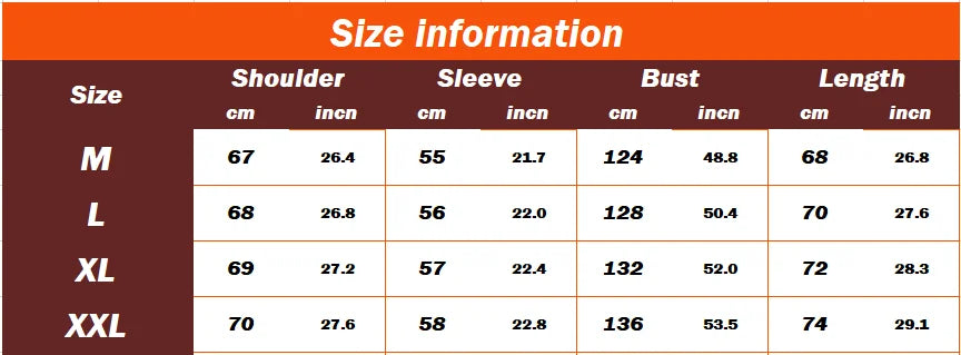 multi pocket bomber jacket men vintage loose varsity coat fashion korean patchwork baseball pilot outerwear unisex spring autumn unique default style 3727