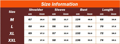multi pocket bomber jacket men vintage loose varsity coat fashion korean patchwork baseball pilot outerwear unisex spring autumn unique default style 3727