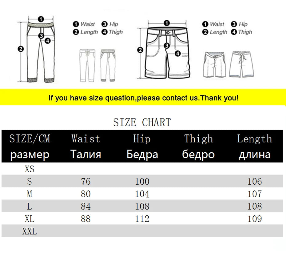 men baggy ripped jeans graffiti printed straight denim pants distressed jeans male streetwear hip hop jeans trousers y2k unique jeans style 5501