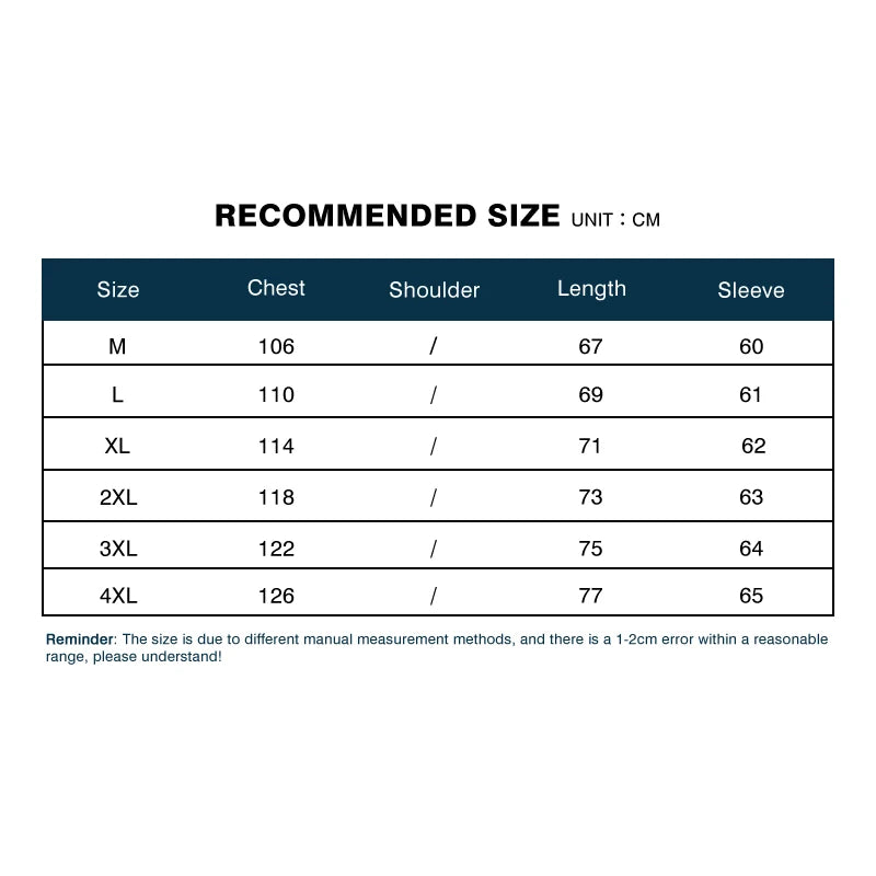 Cotton Long-Sleeved T-Shirt Men's Spring And Autumn Basic Solid Color Inner Loose Sweatshirt Men's White Bottoming Shirt Street King Limited