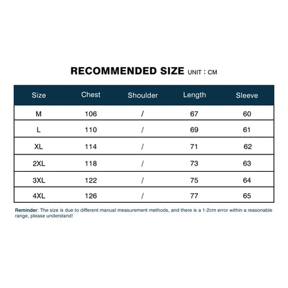 Cotton Long-Sleeved T-Shirt Men's Spring And Autumn Basic Solid Color Inner Loose Sweatshirt Men's White Bottoming Shirt Street King Limited