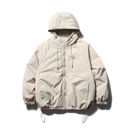 Men's Down Jackets 2023 Winter Outdoor Functional 90% White Duck Down Jacket Warm Coat For Men Thick Outwear Hip Hop Streetwear Street King Limited