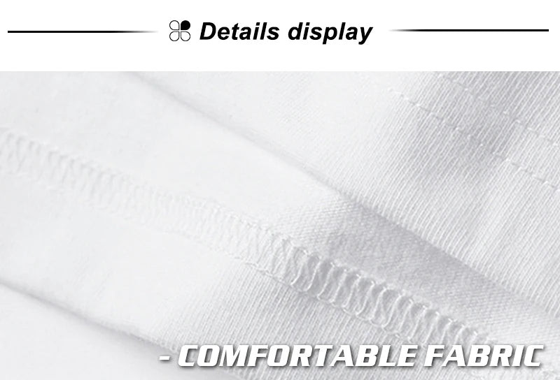 Rainbowtouches 2022 Vintage New Brand Mens T-Shirt High Street Tidal Current Skull Pattern Mens T Shirt Men Hip Hop Women  Shirt Street King Limited