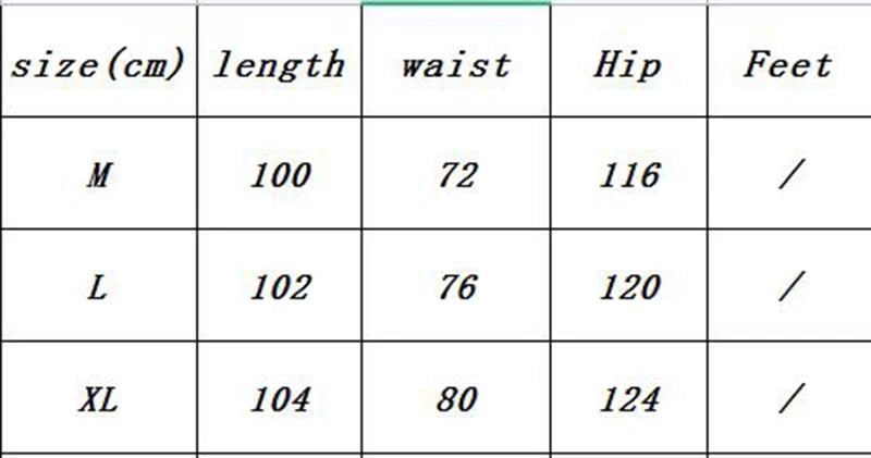 Hip Hop Side Zipper Color Block Vibe Style Casual Track Pants Mens Harajuku Drawstring Loose Oversize Trousers Streetwear Street King Limited